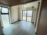 アメニティ吉島通り