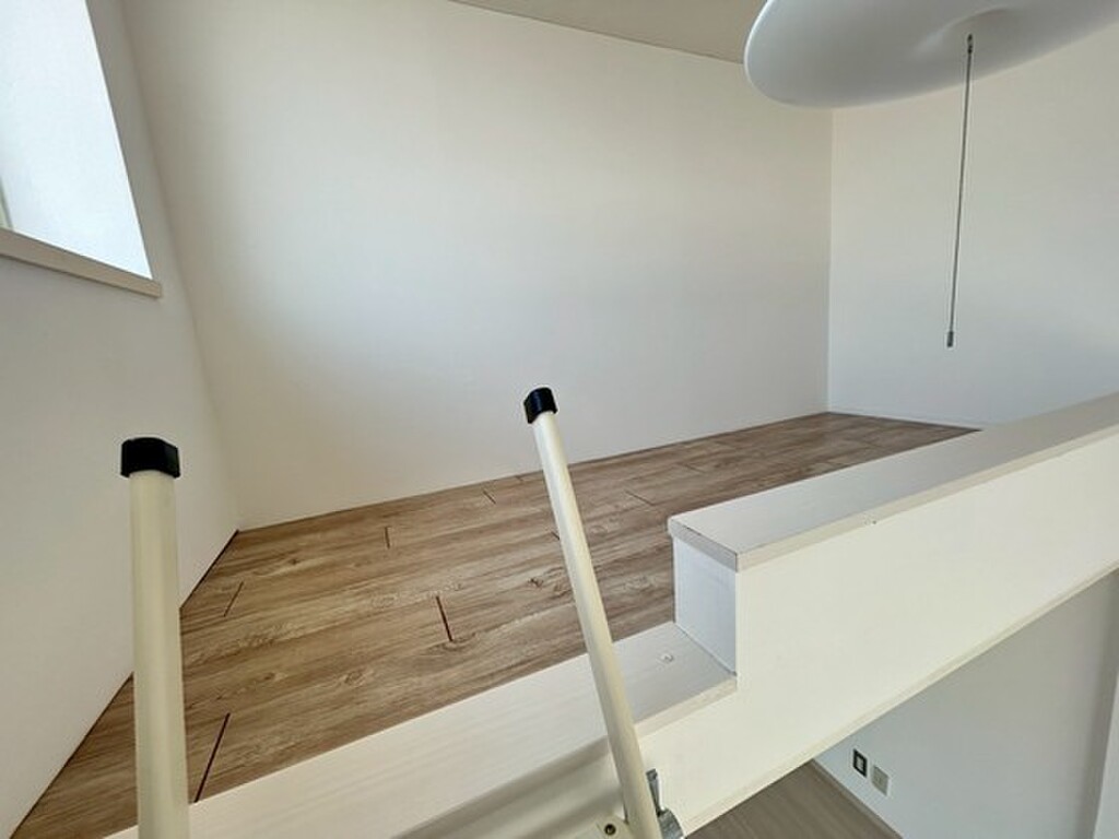 (8/22) 収納 (8/22) 収納