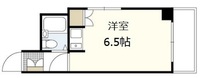 アメニティ吉島通り