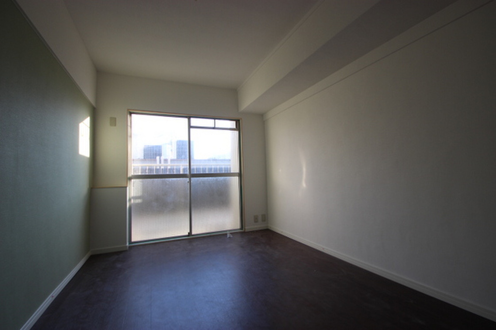 (18/31) その他部屋・スペース