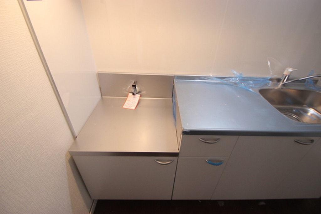 (19/31) その他設備