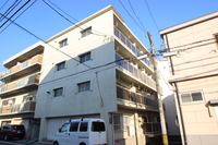 Bello中広