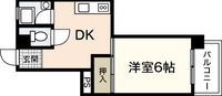 Bello中広
