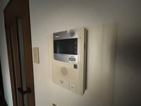 ノワール西原