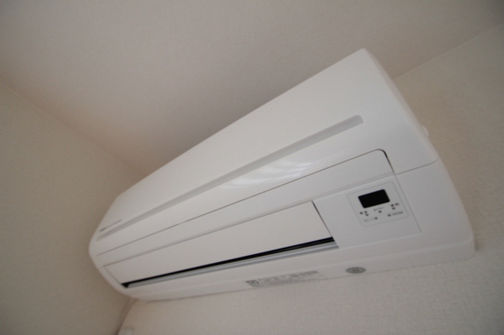 (13/24) その他設備 (13/24) その他設備