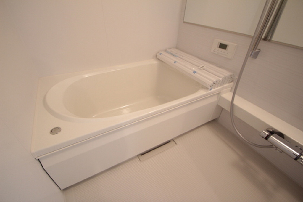 (4/24) バス (4/24) バス