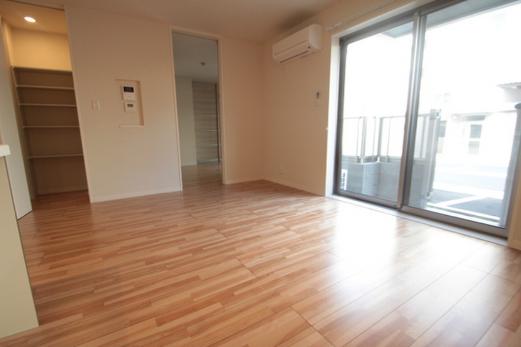 (8/24) その他部屋・スペース (8/24) その他部屋・スペース