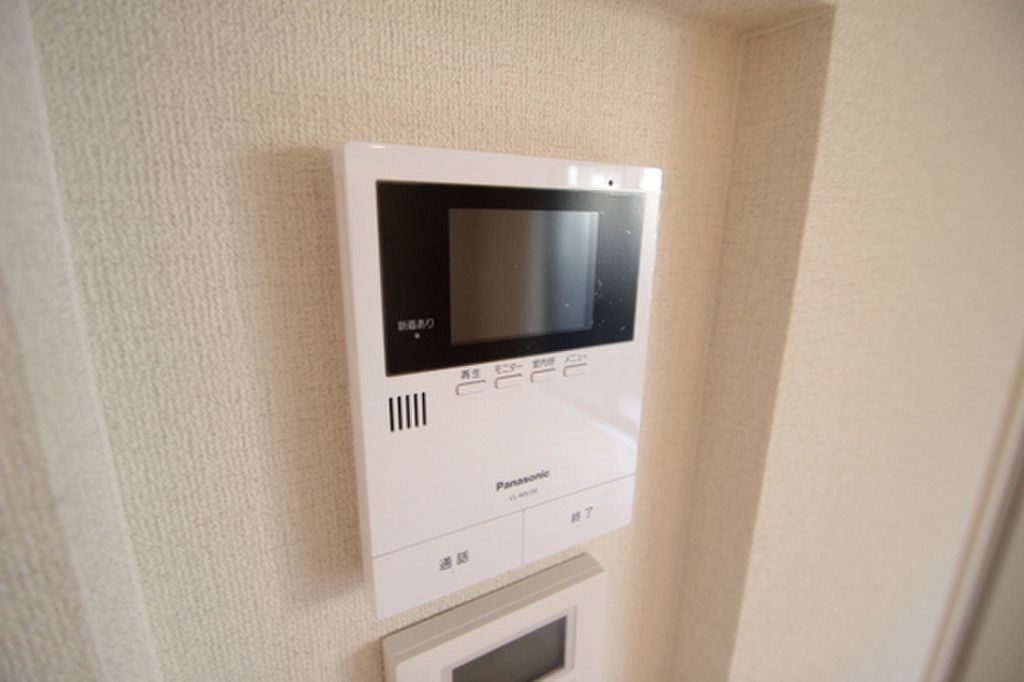 (10/24) セキュリティ (10/24) セキュリティ