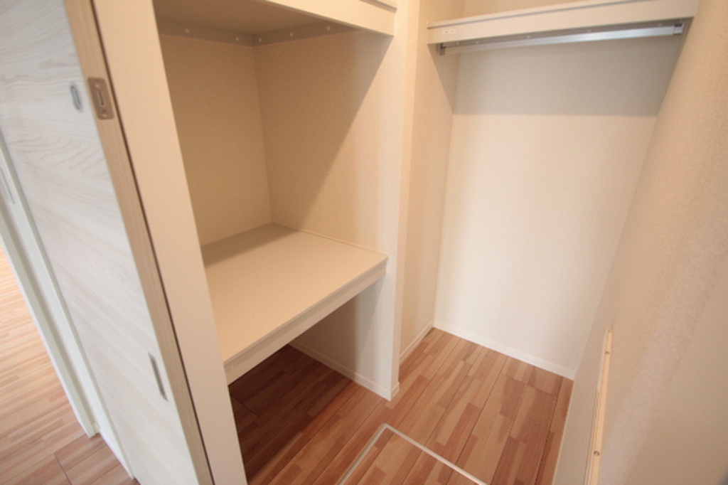 (11/24) 収納 (11/24) 収納