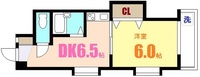 吉村ハイツⅠ