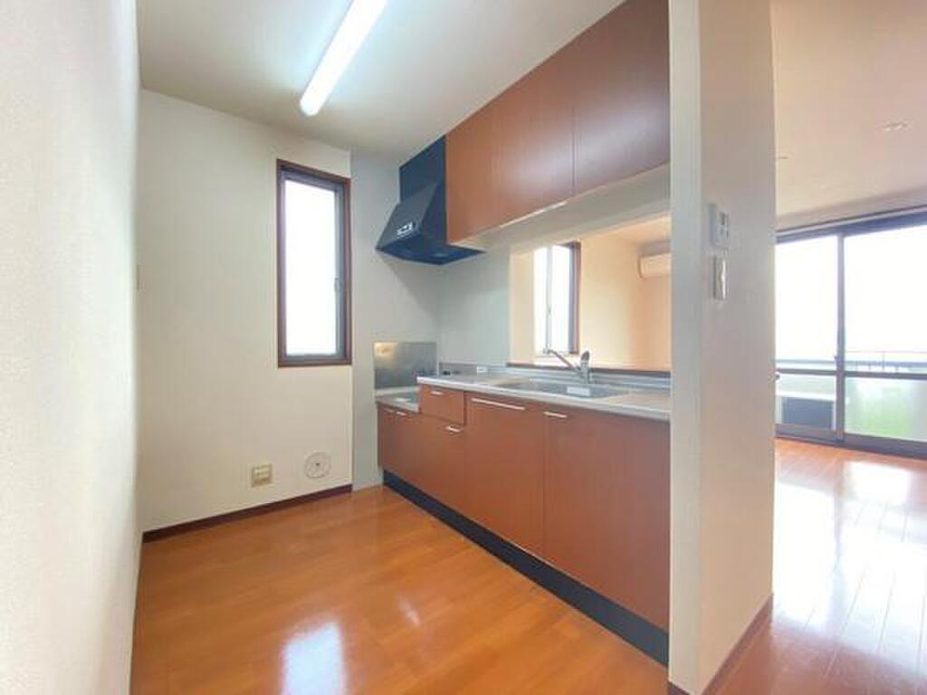 (3/20) キッチン (3/20) キッチン