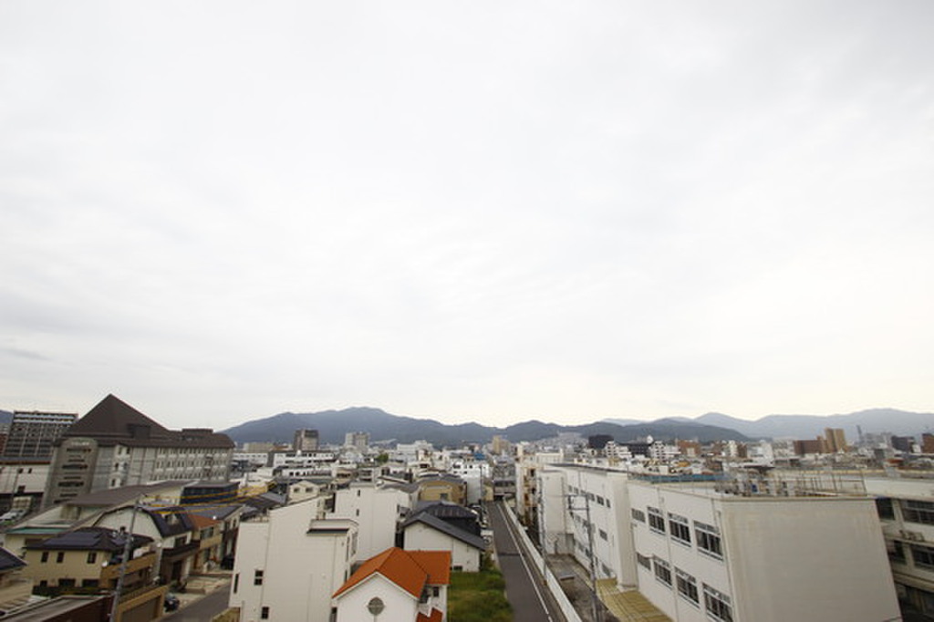 (11/22) ※別号室の写真です (11/22) ※別号室の写真です