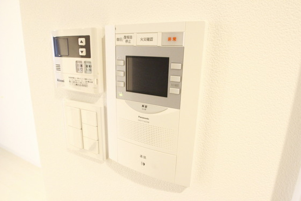 (12/22) ※別号室の写真です (12/22) ※別号室の写真です