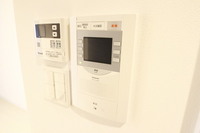 ※別号室の写真です