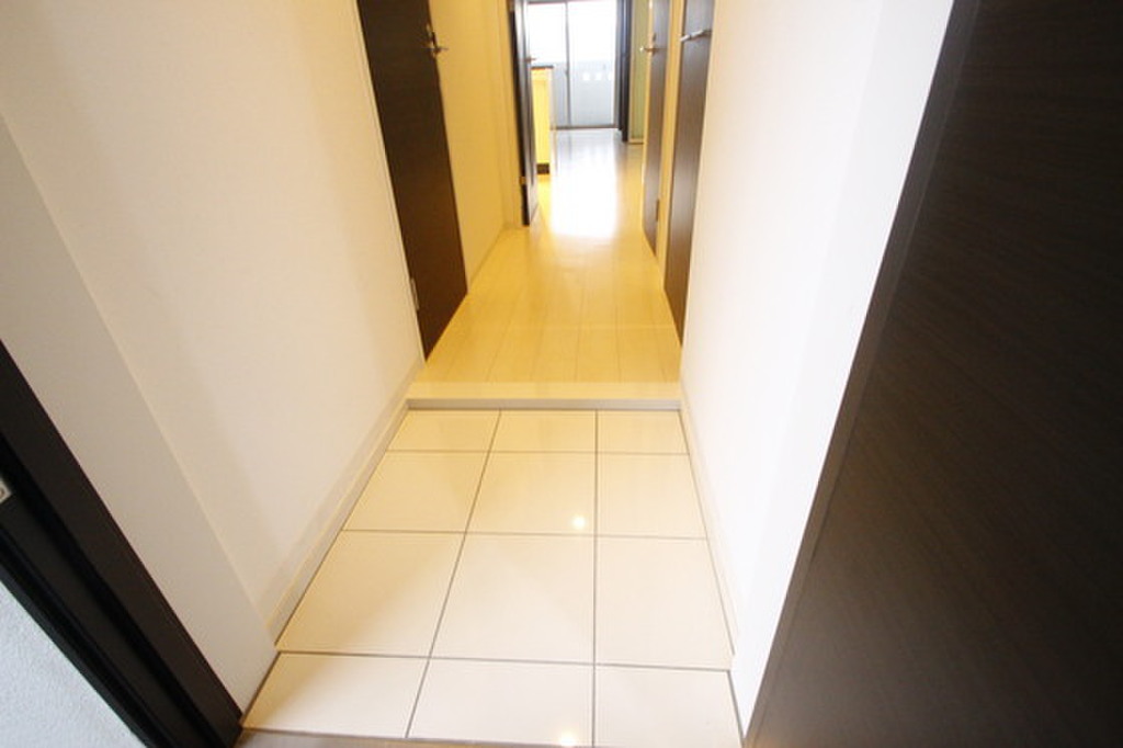 (13/22) ※別号室の写真です (13/22) ※別号室の写真です