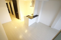 ※別号室の写真です