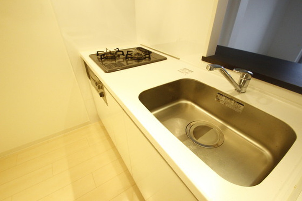 (3/22) ※別号室の写真です (3/22) ※別号室の写真です