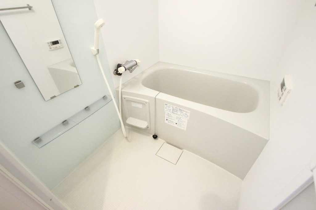 (4/22) ※別号室の写真です (4/22) ※別号室の写真です