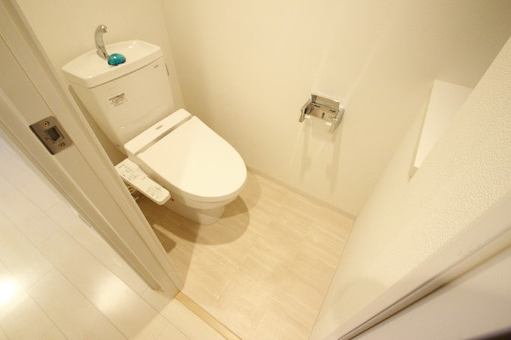 (5/22) ※別号室の写真です (5/22) ※別号室の写真です