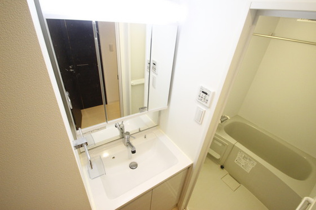 (6/22) ※別号室の写真です (6/22) ※別号室の写真です