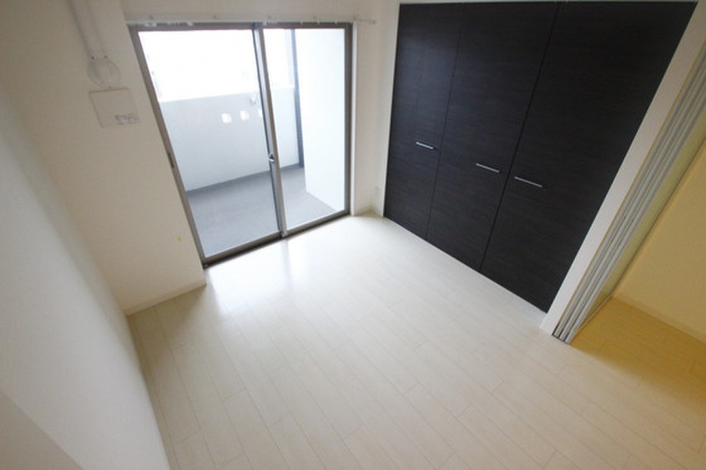 (7/22) ※別号室の写真です (7/22) ※別号室の写真です