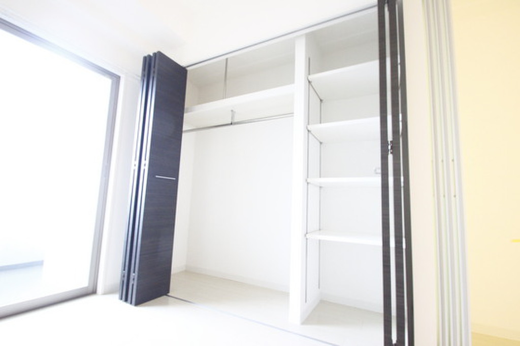 (8/22) ※別号室の写真です (8/22) ※別号室の写真です