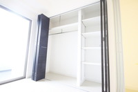 ※別号室の写真です