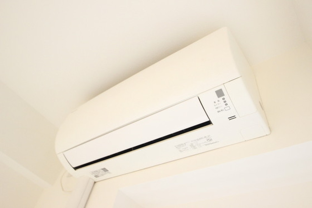 (9/22) ※別号室の写真です (9/22) ※別号室の写真です