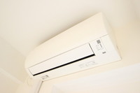 ※別号室の写真です