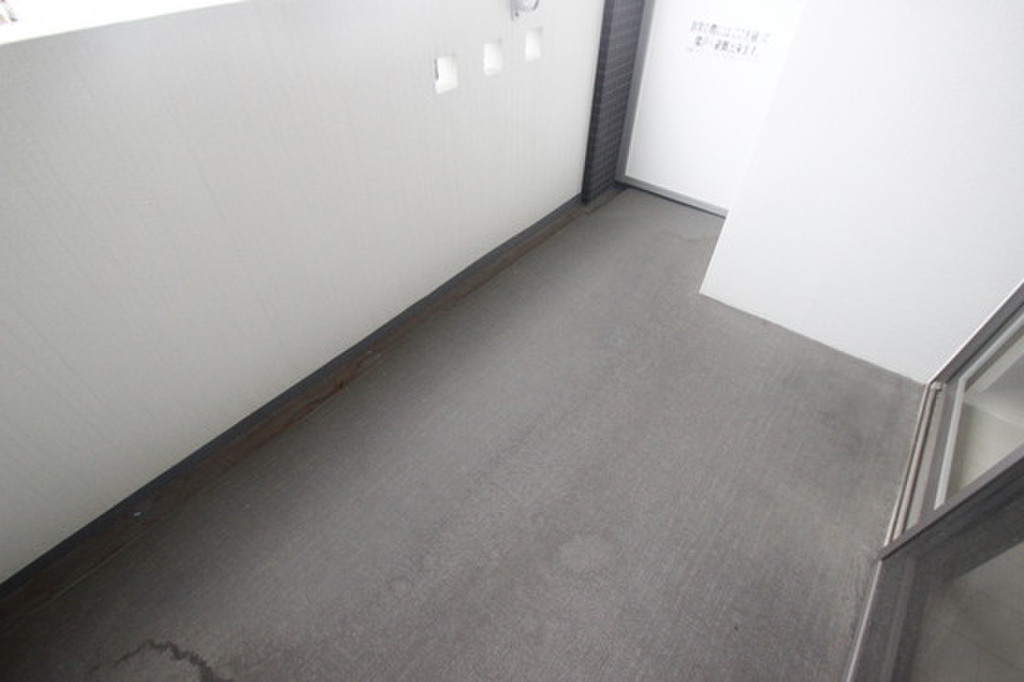 (10/22) ※別号室の写真です (10/22) ※別号室の写真です