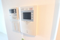 ※別号室の写真です