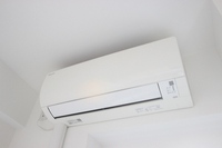 ※別号室の写真です