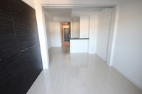 ※別号室の写真です