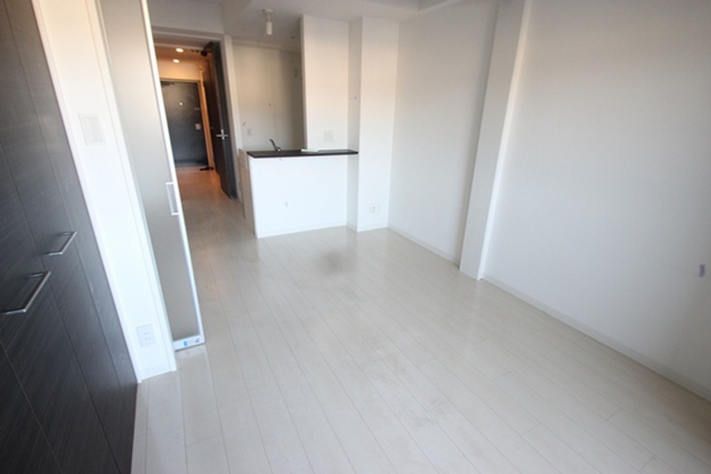 (2/24) ※別号室の写真です (2/24) ※別号室の写真です