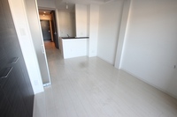 ※別号室の写真です