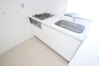 ※別号室の写真です