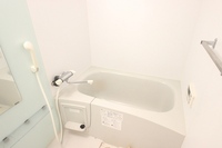 ※別号室の写真です