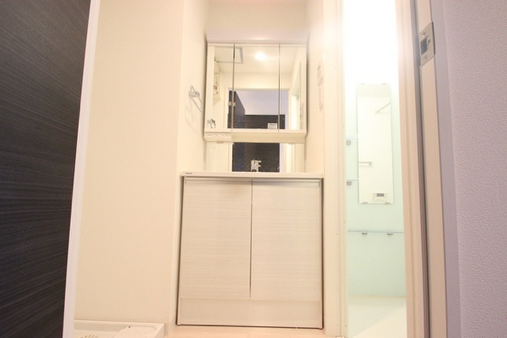 (6/24) ※別号室の写真です (6/24) ※別号室の写真です