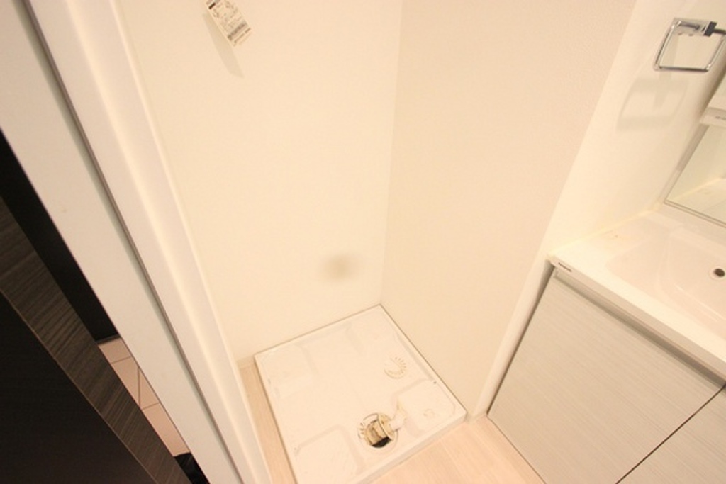 (7/24) ※別号室の写真です (7/24) ※別号室の写真です