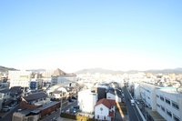 ※別号室の写真です