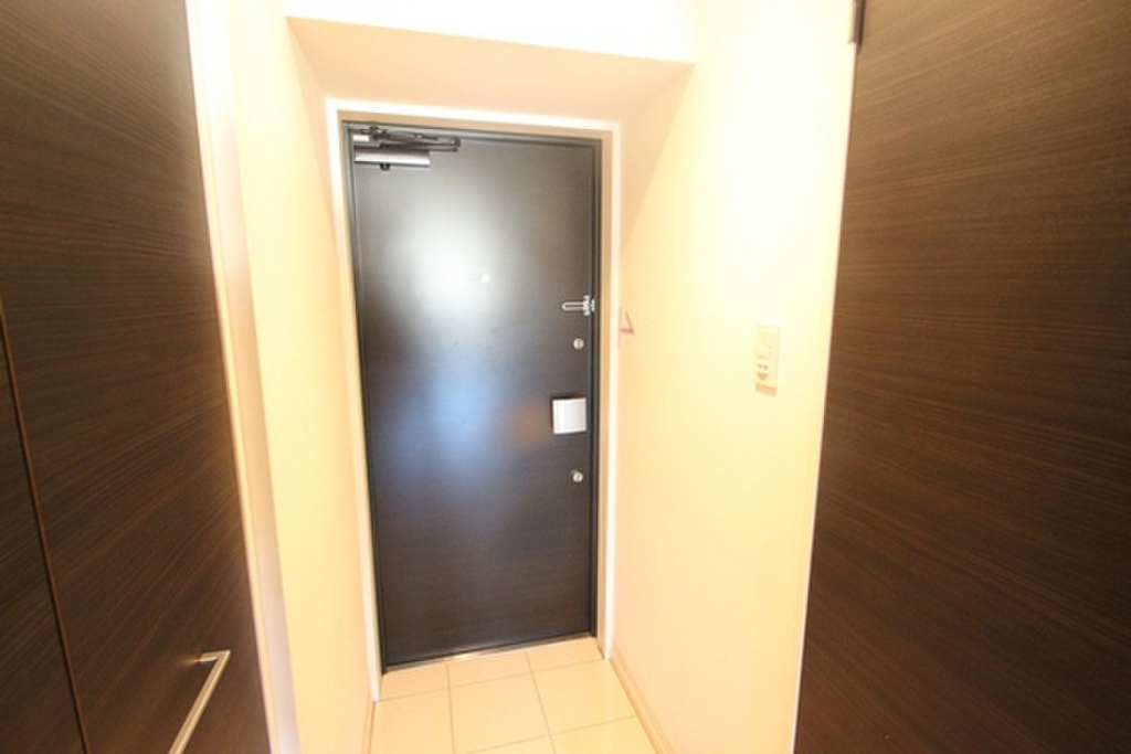 (9/24) ※別号室の写真です (9/24) ※別号室の写真です