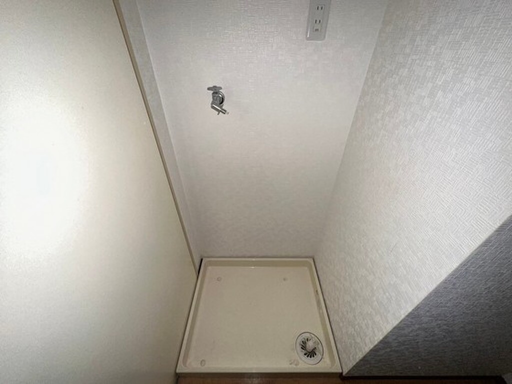 (2/23) その他 (2/23) その他