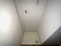 ファミール江波公園リバーサイド