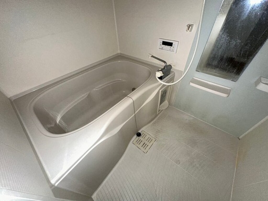 (7/23) バス (7/23) バス