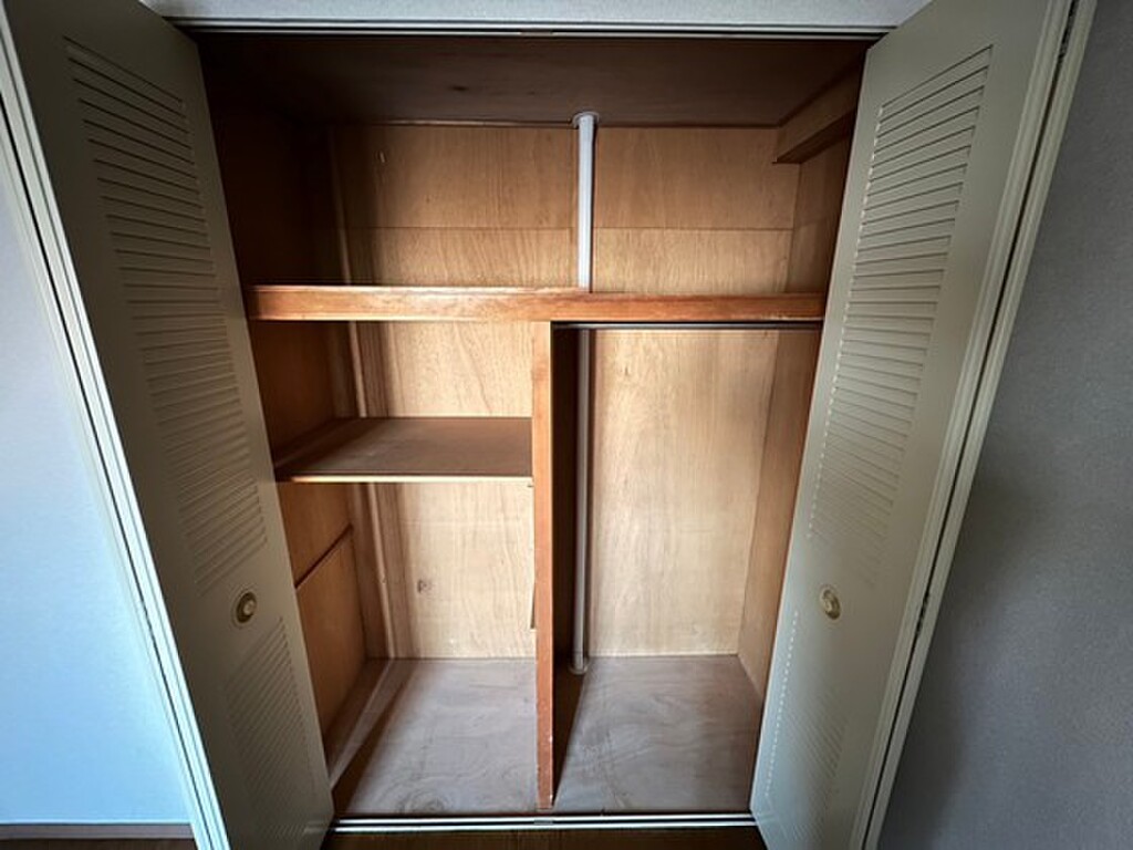 (10/23) 収納 (10/23) 収納