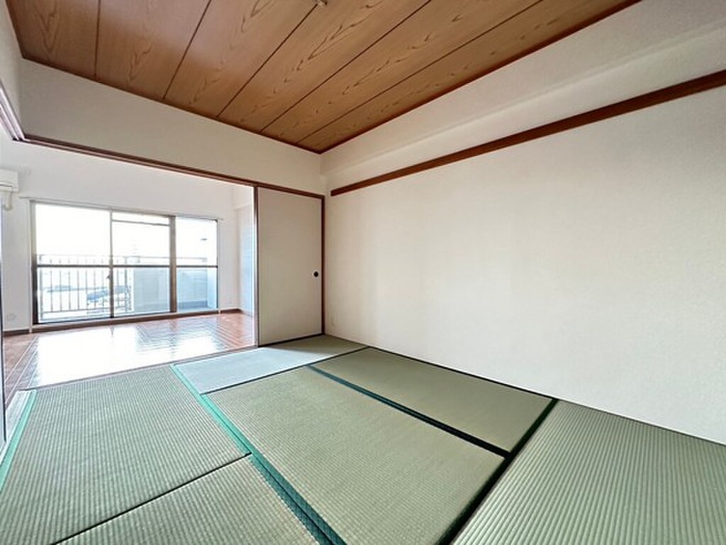 (12/23) その他部屋・スペース (12/23) その他部屋・スペース