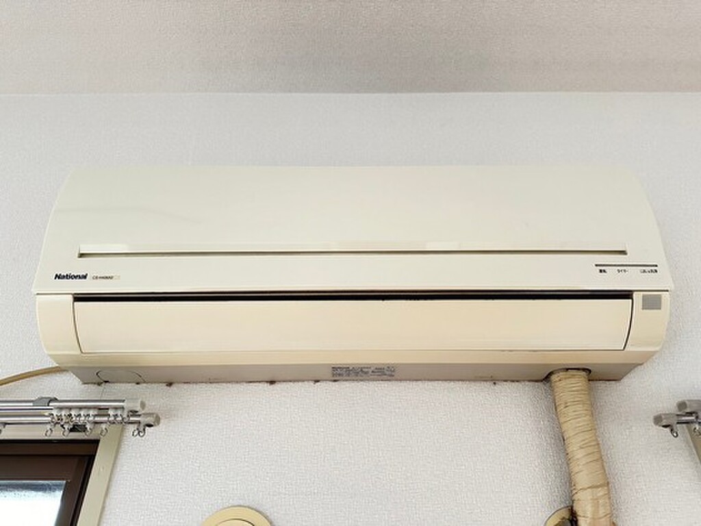 (13/23) その他設備 (13/23) その他設備