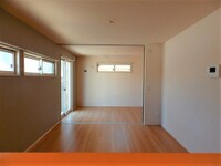 メゾン カメリア