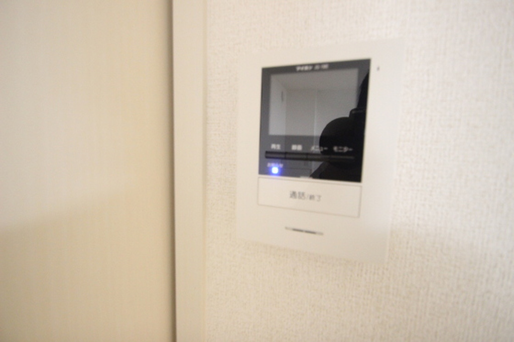 (13/22) セキュリティ