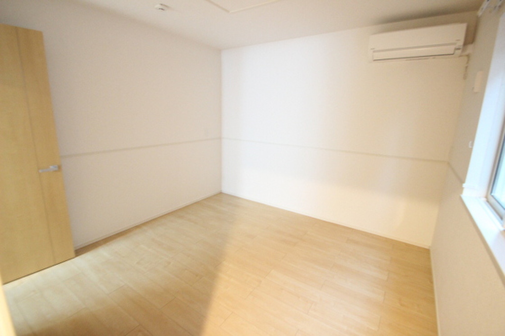 (10/22) その他部屋・スペース